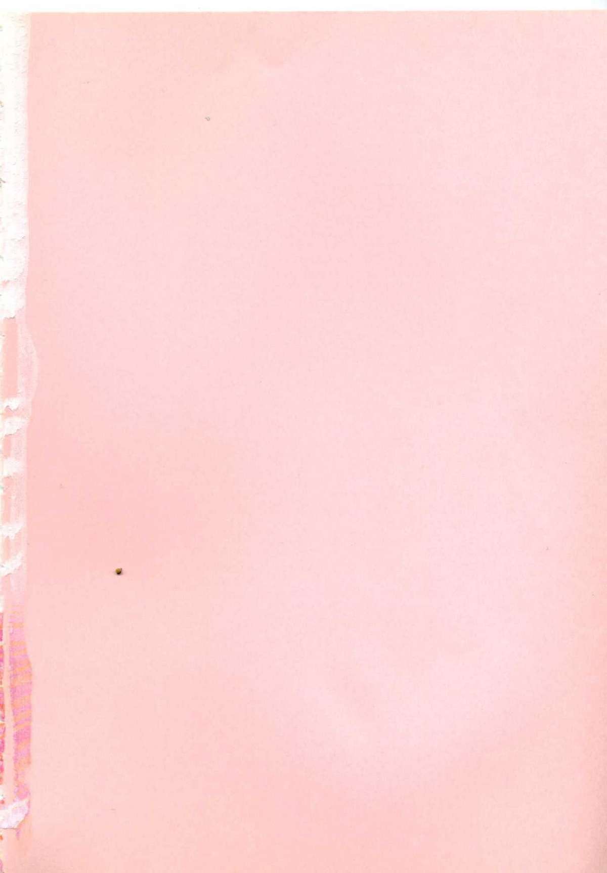 Accel Bomber page 8 full