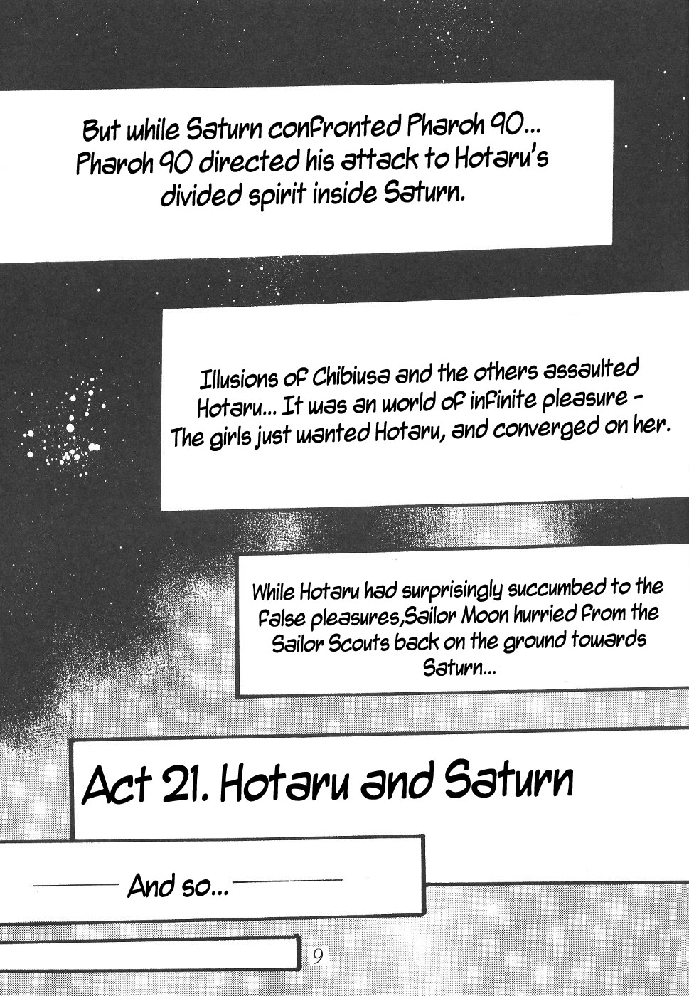 Silent Saturn 12 page 9 full