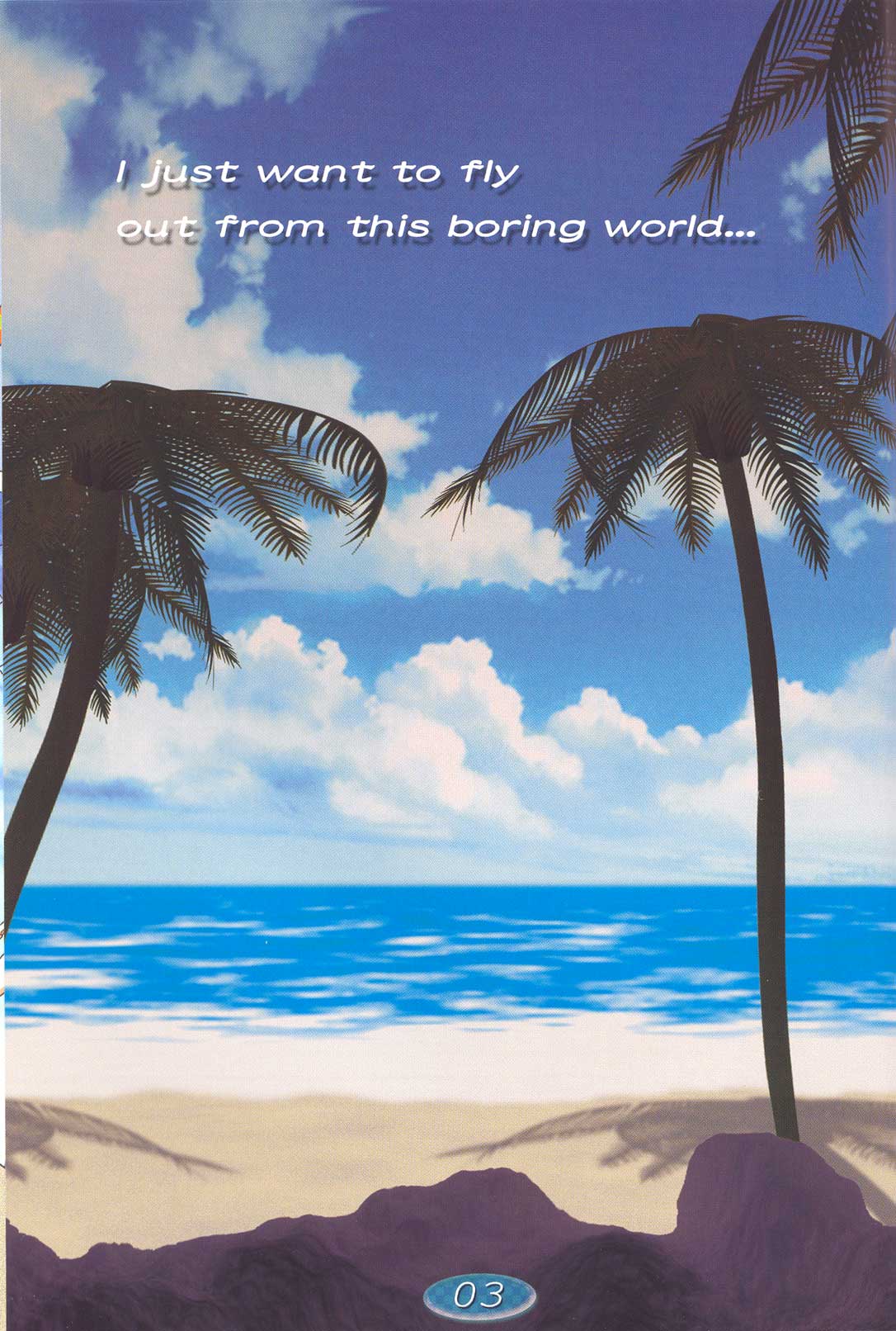 TRIPLE EXS page 2 full