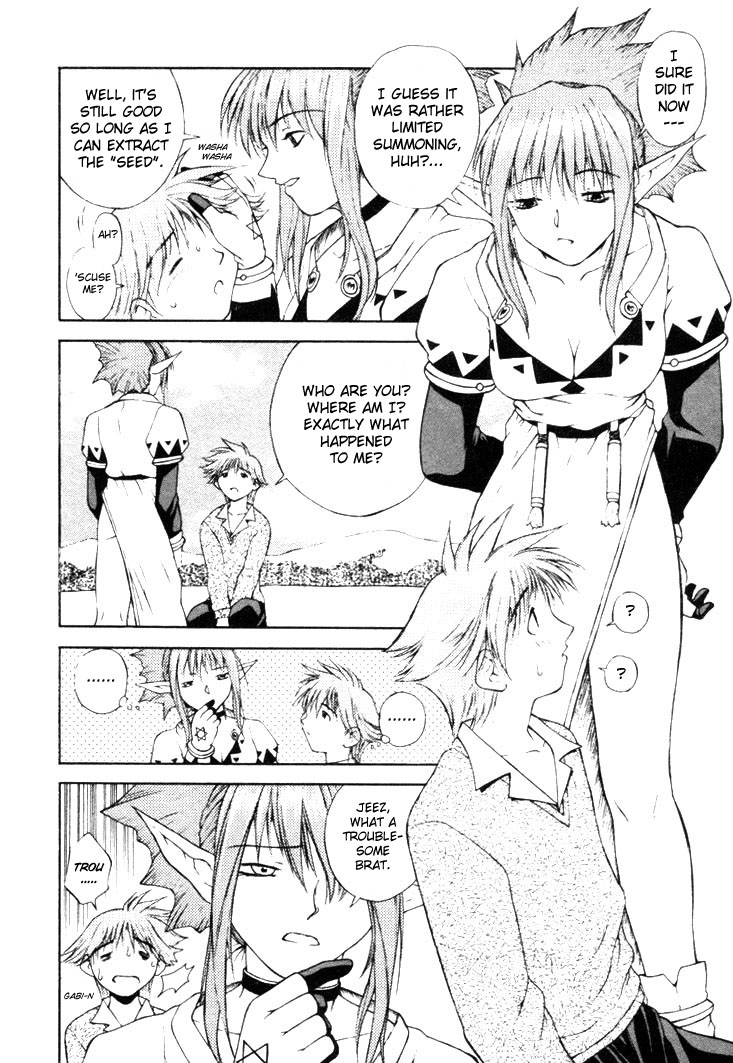 Fantaseed c01-04 page 9 full