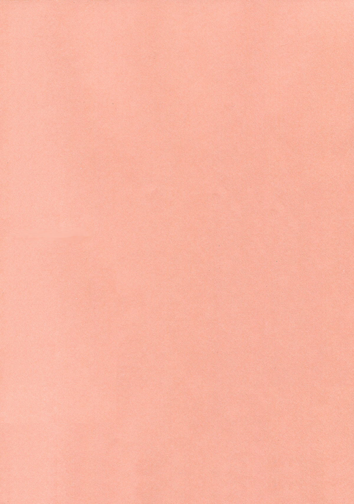 TORATONE page 2 full