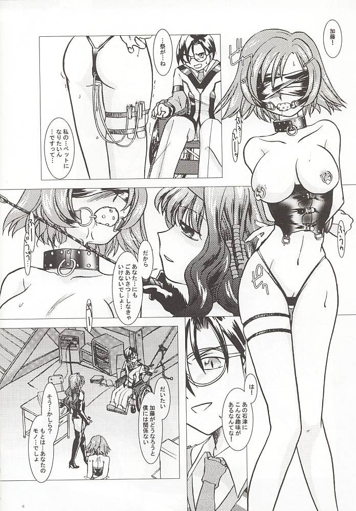 GPX Ge-Purin X page 3 full