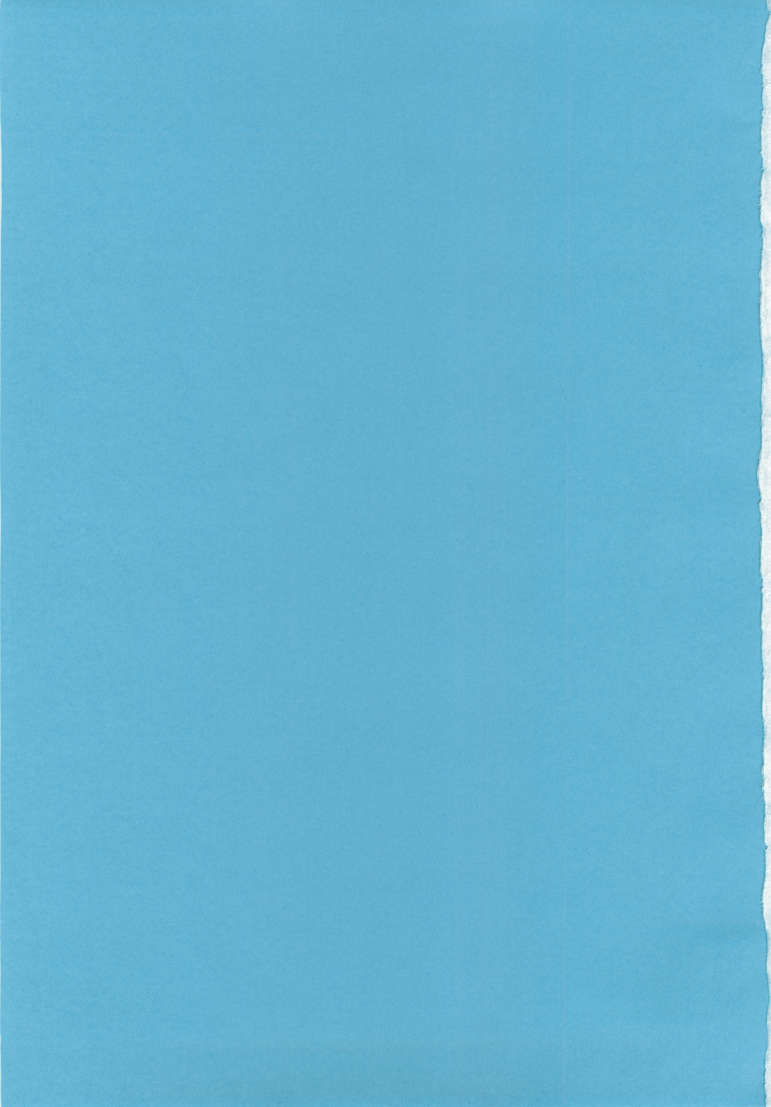 DG Daddy&rsquo;s Girl Vol.2 page 3 full