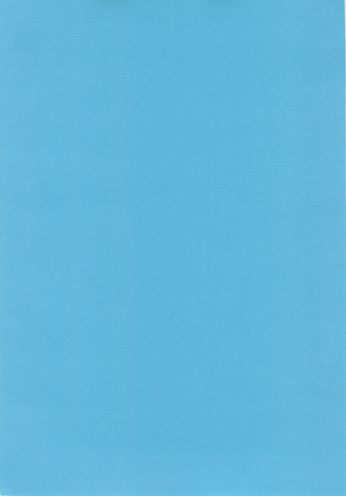 DG Daddy&rsquo;s Girl Vol.2 page 4 full