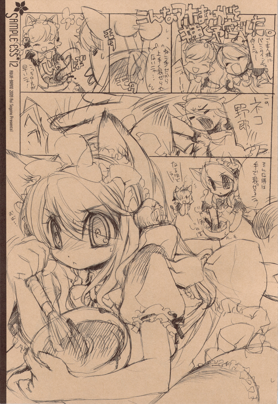 SAMPLE-CSS 12 page 5 full