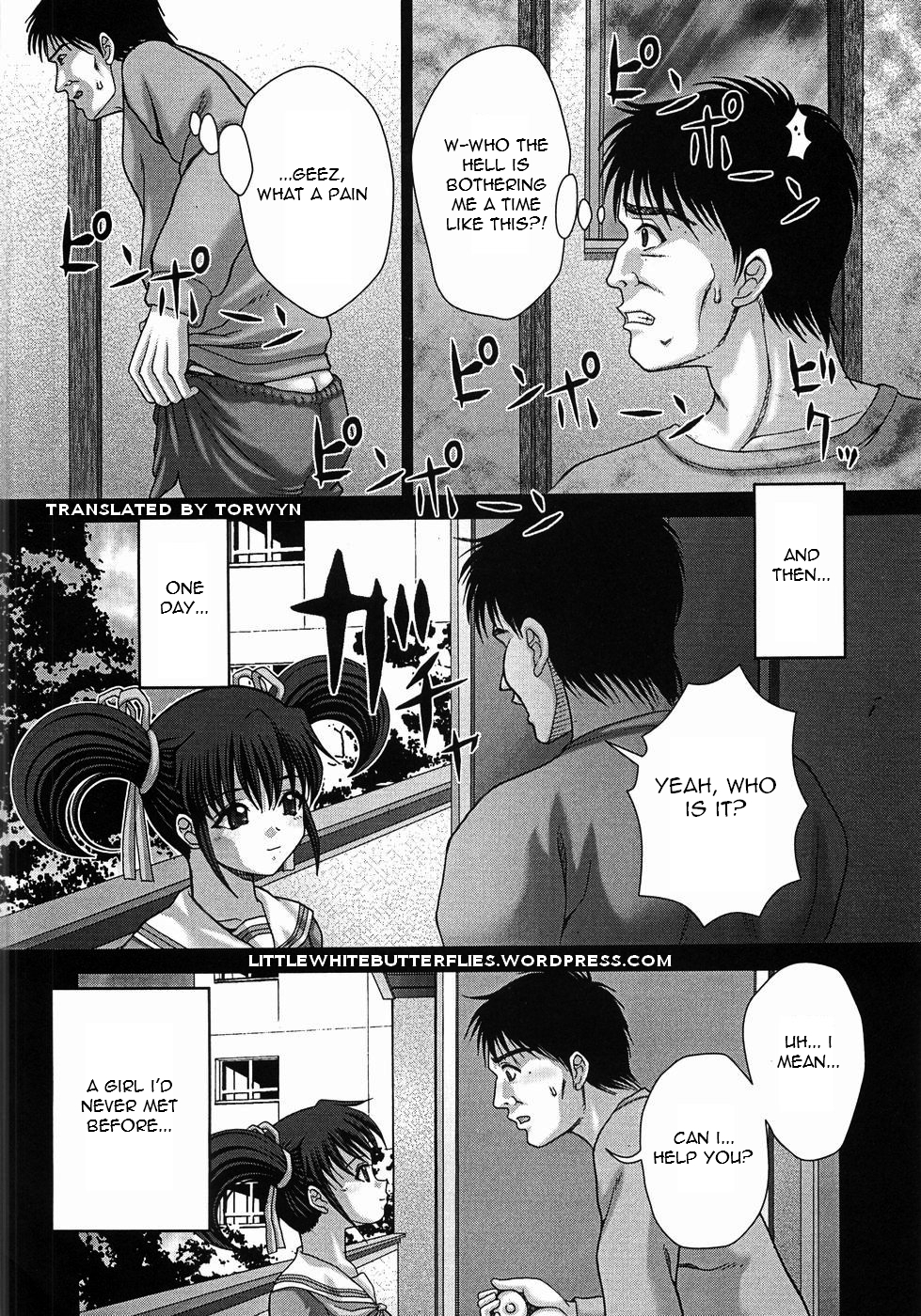 Amusement page 10 full