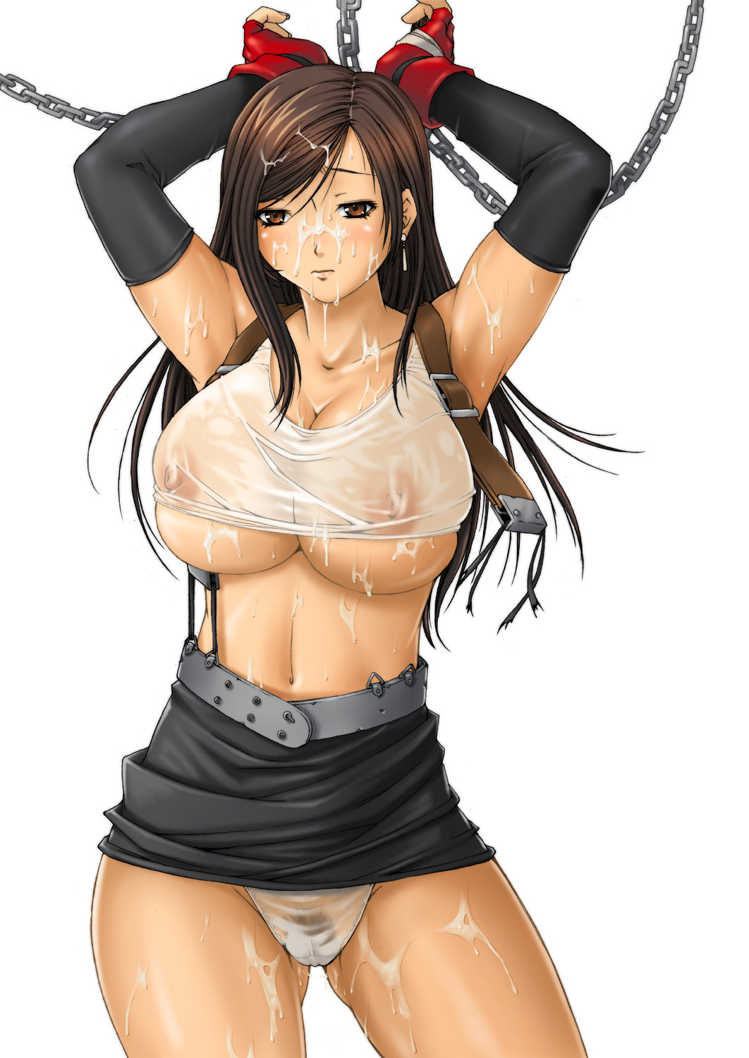 Misokano 4 DL page 2 full