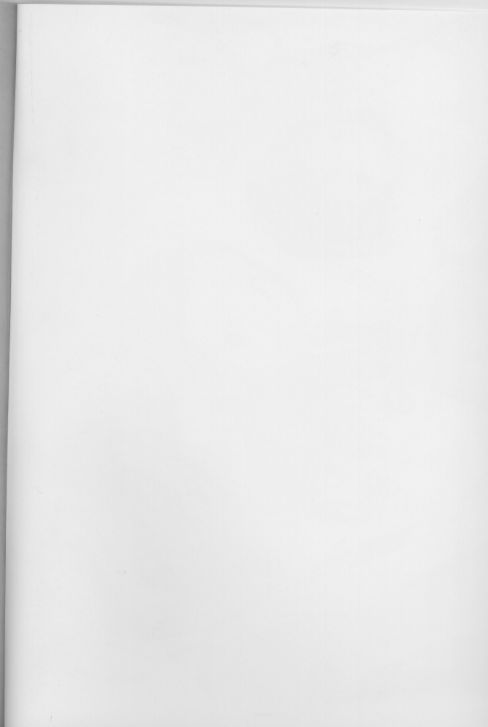 Aralumania 8 DAZZY and MYLKY ENOUGH. page 2 full