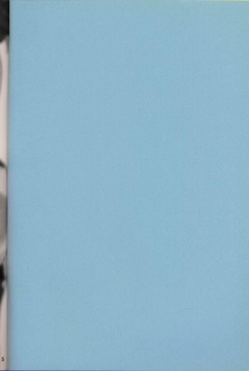 Aralumania 8 DAZZY and MYLKY ENOUGH. page 4 full