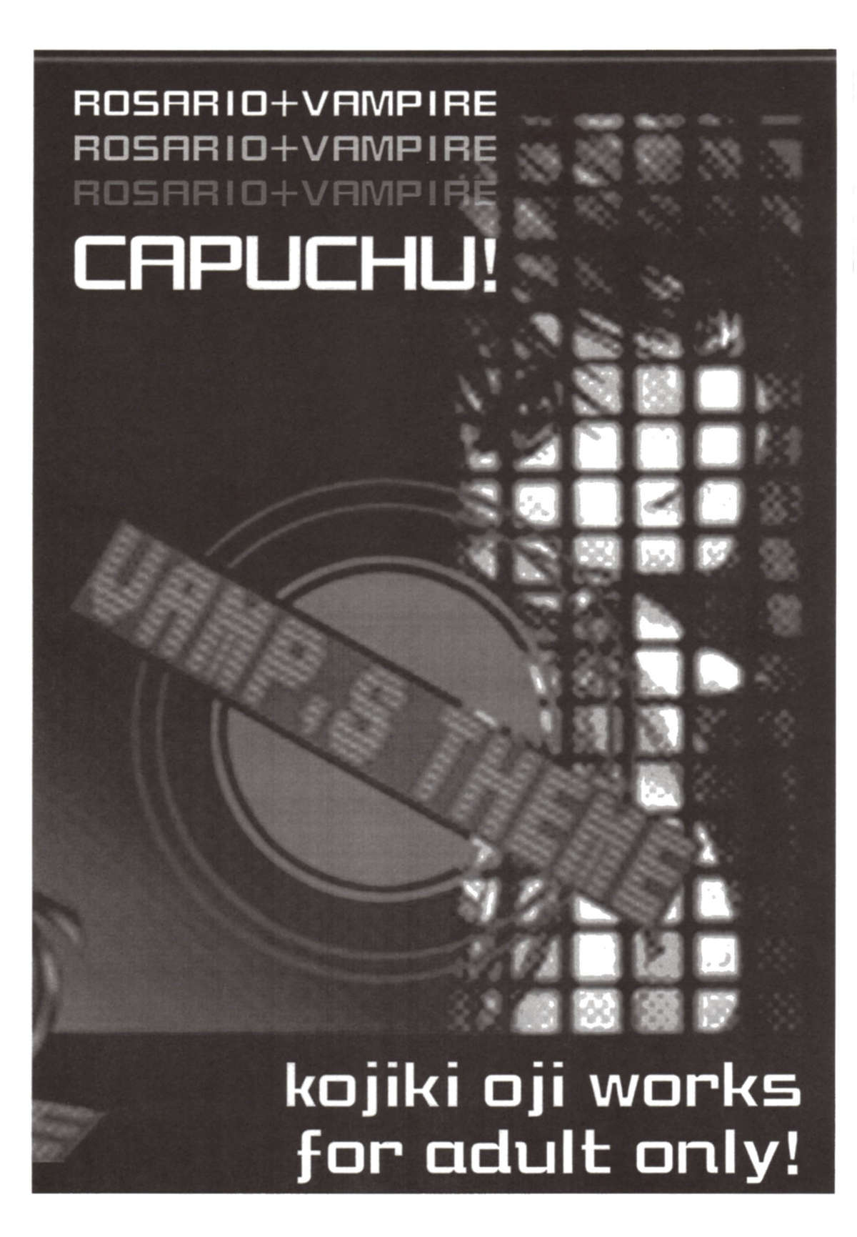 Kapucchu. page 3 full