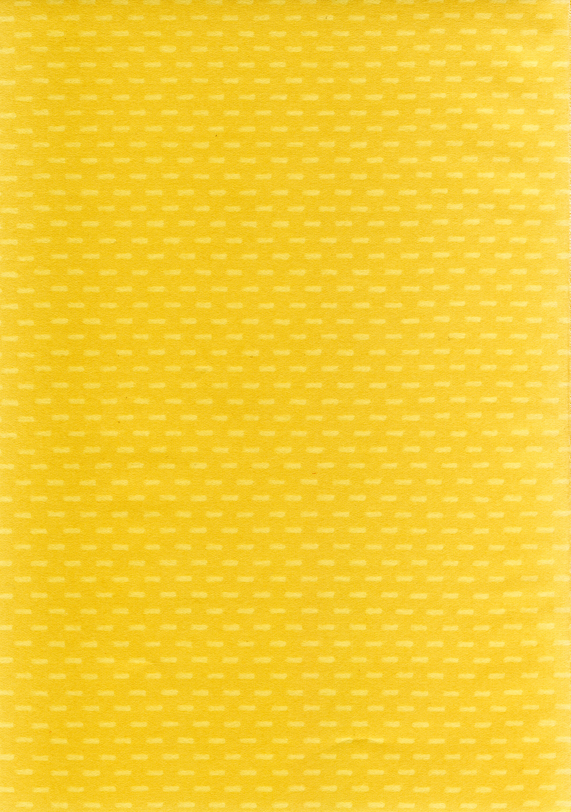 Hanikamu Hachinosu page 2 full