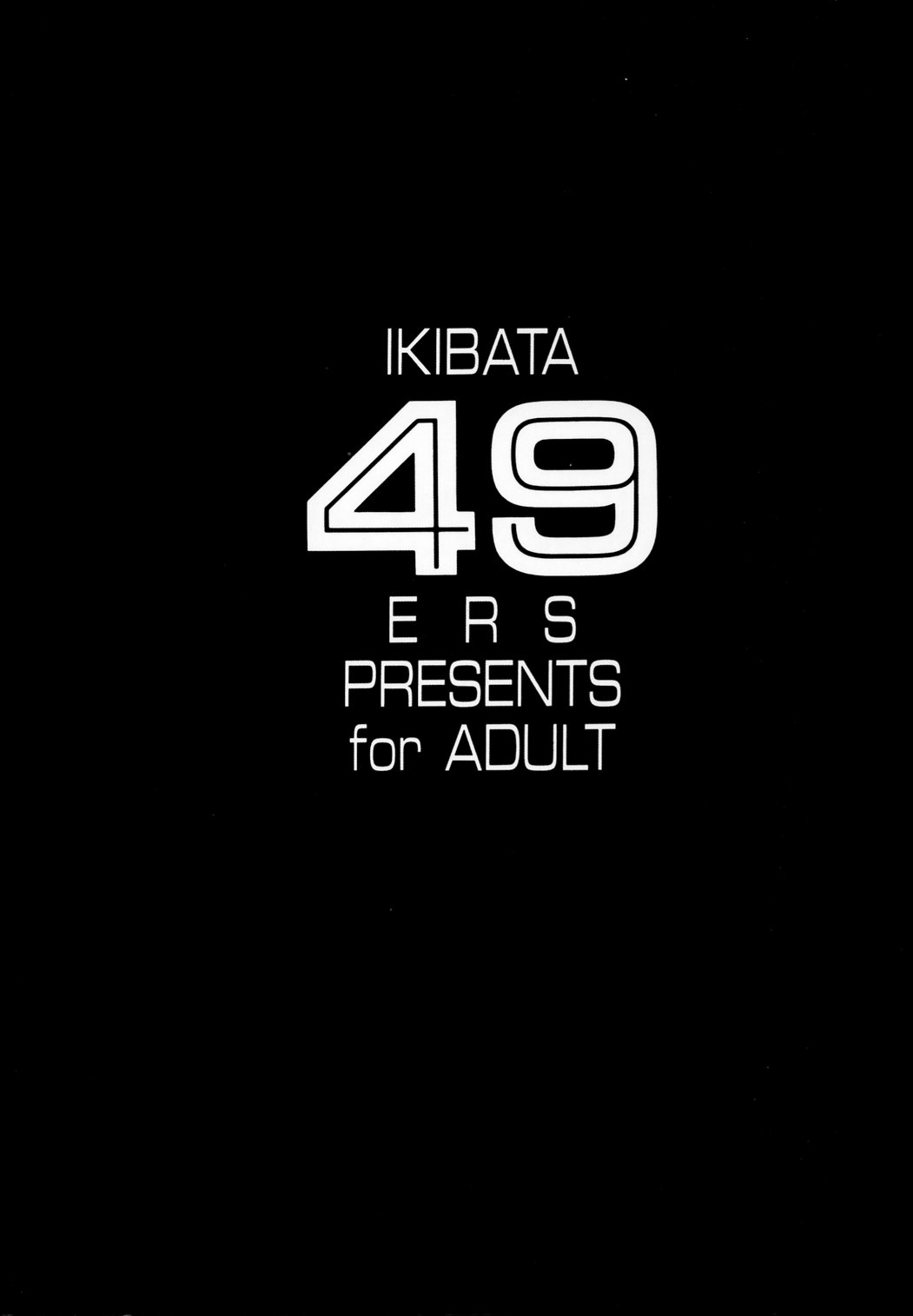 Solitude Solitaire 4 page 2 full