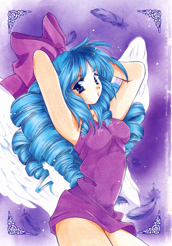 Kiui Kiss page 3 full