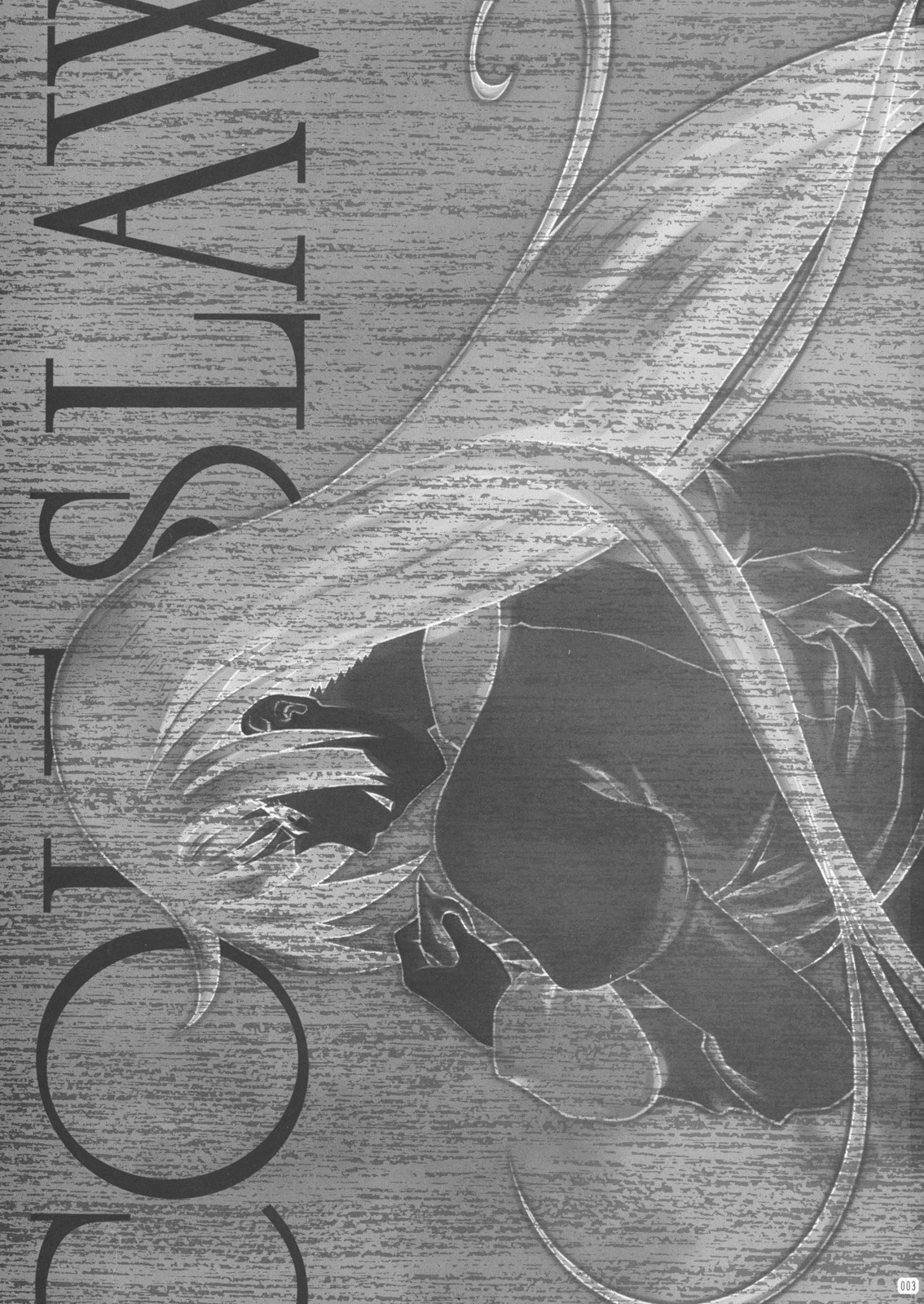 COLESLAW page 2 full