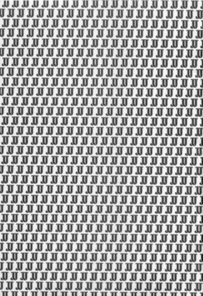 Jet Joushi 2 page 3 full