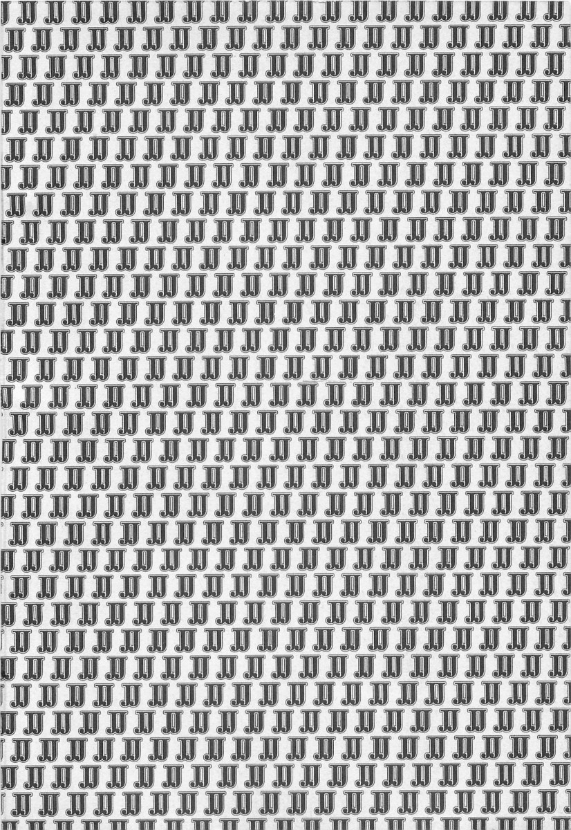 Jet Joushi 2 page 4 full