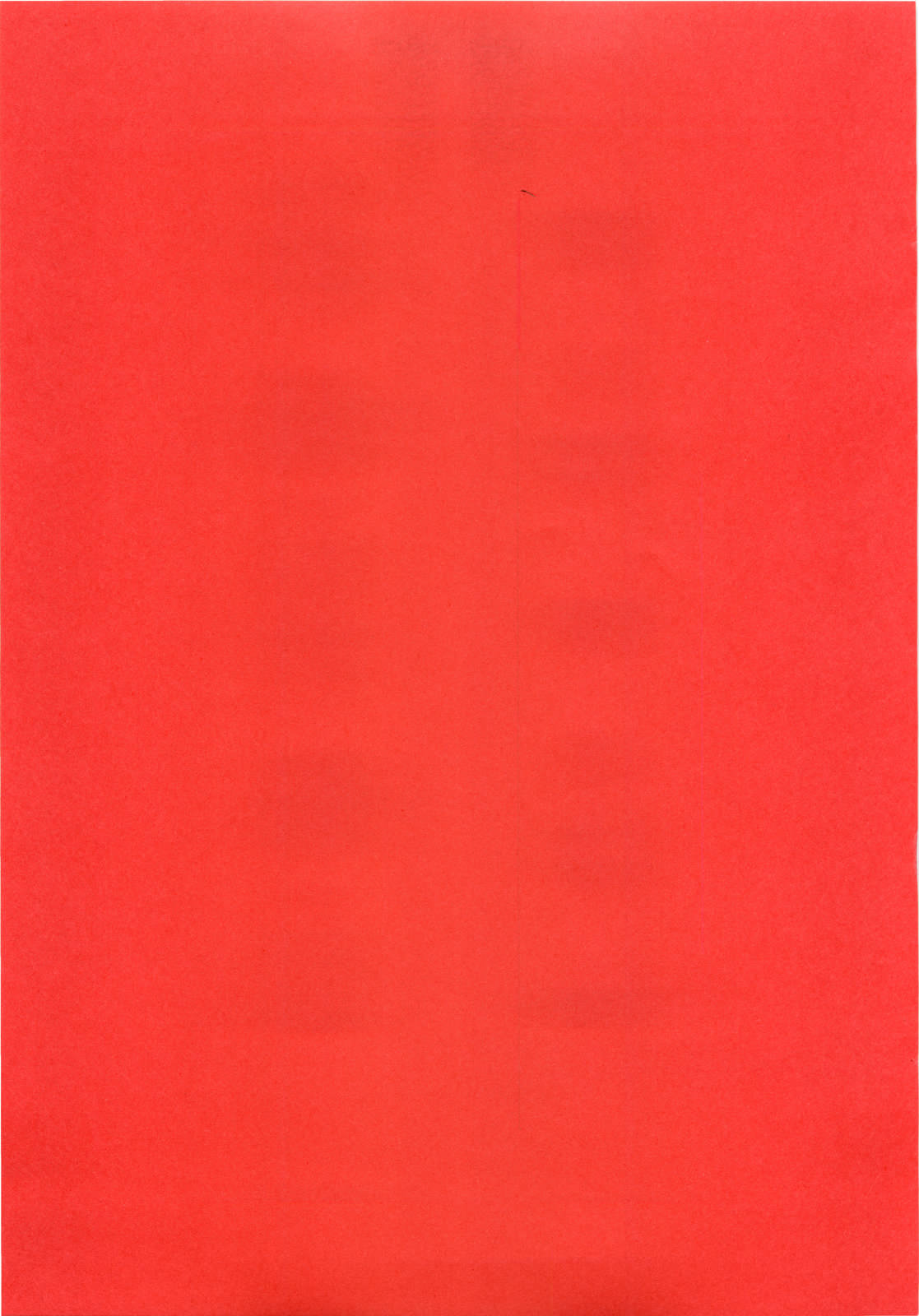 BAD END - Forbidden Fruit 3 - page 3 full