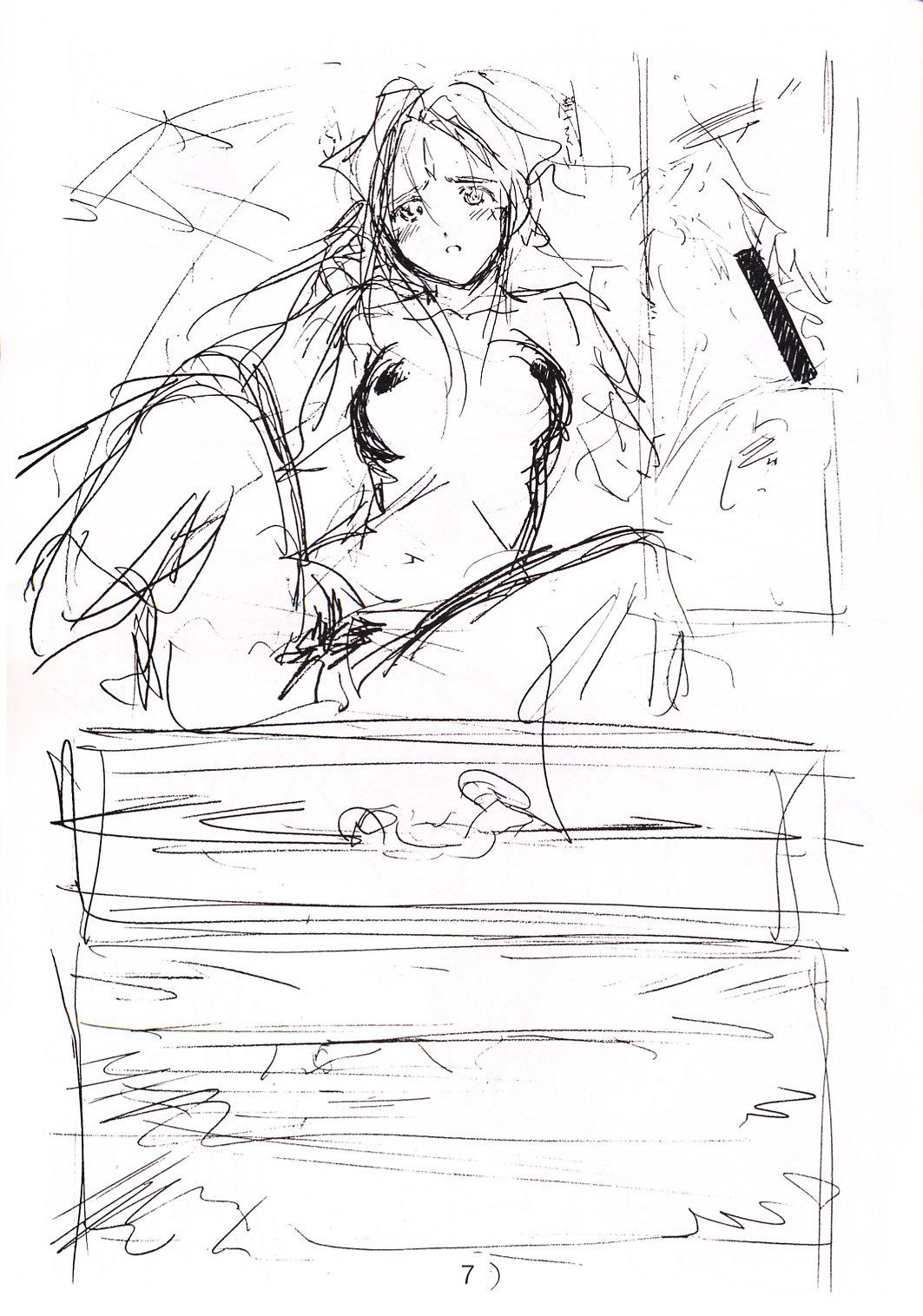 soritude soritaire FX-0 page 6 full