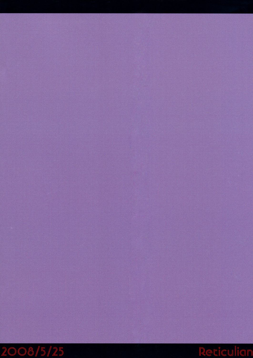 Kyouki no Youmu no Ashi page 2 full