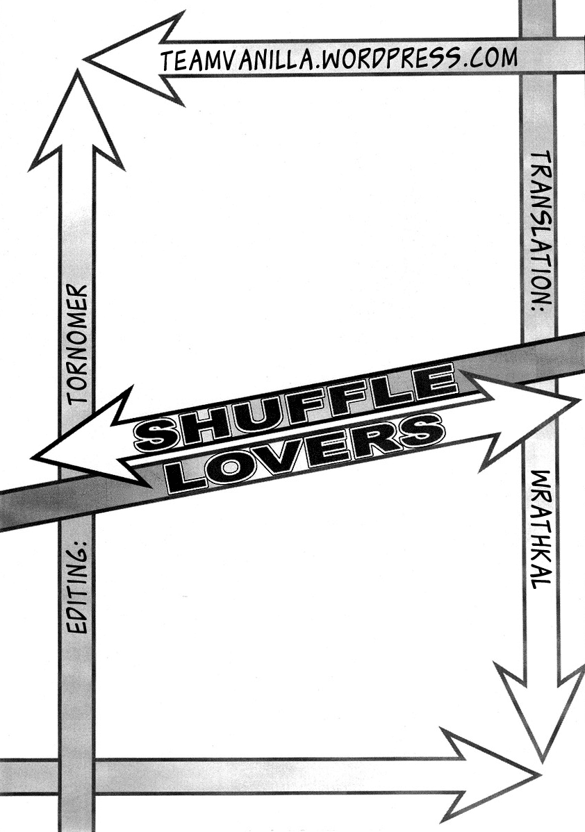 Shuffle Lovers   =TV= page 2 full