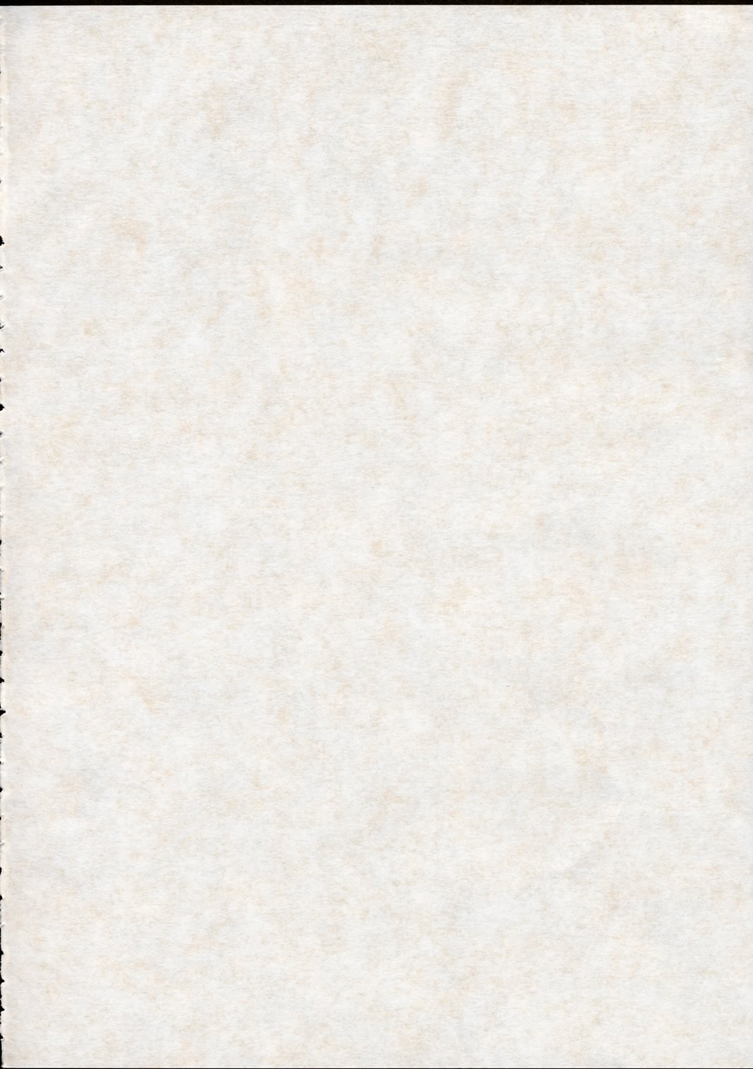 puipuipu- sanshiki page 2 full