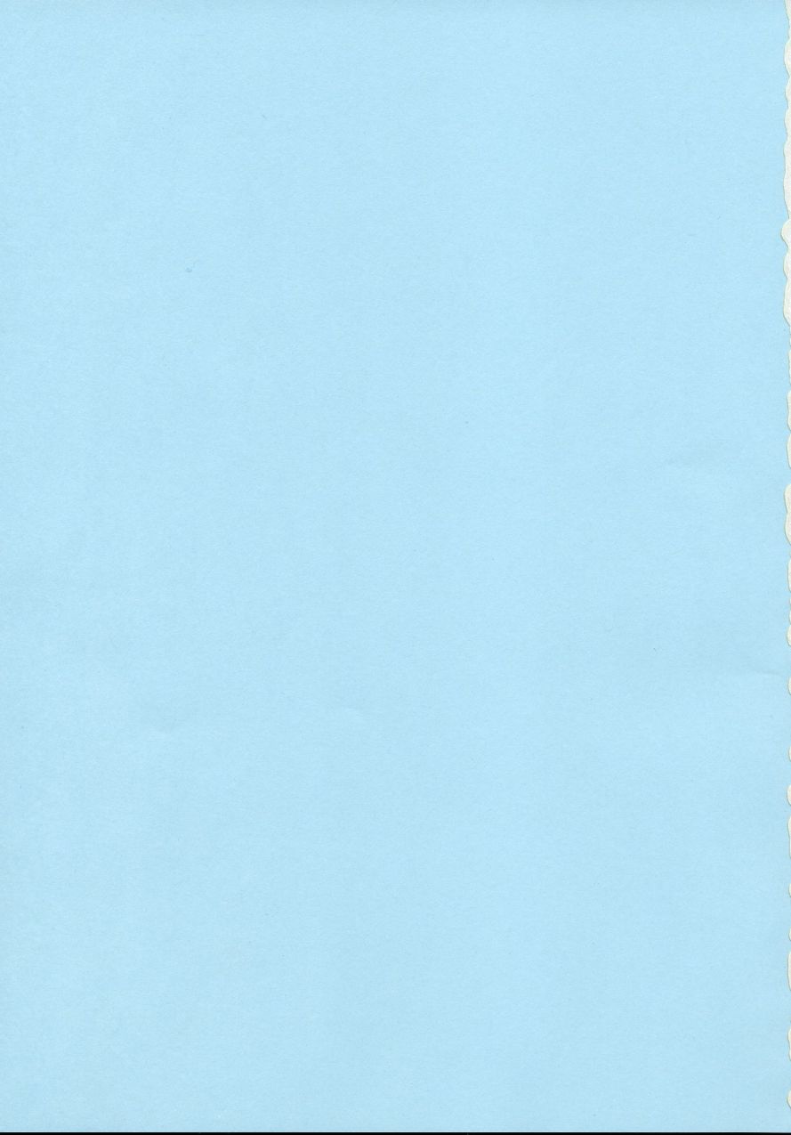 Sugoiyo!! Kasumi-chan 4 ~Koi no Hanasaku! Beach DE Attack!~ page 2 full