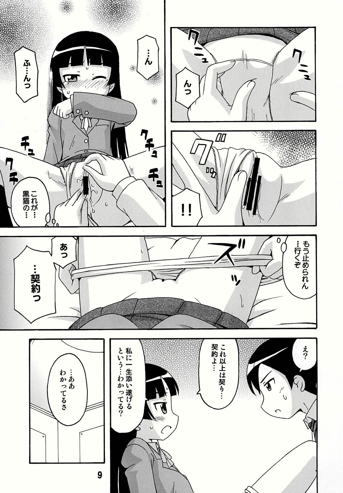 sis-con 4 page 9 full