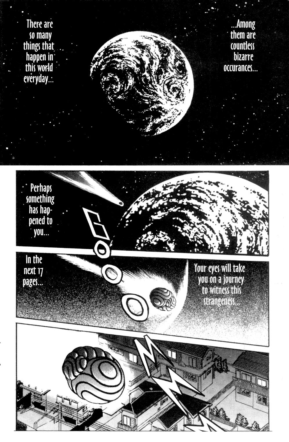 Bizarrian 1 page 3 full