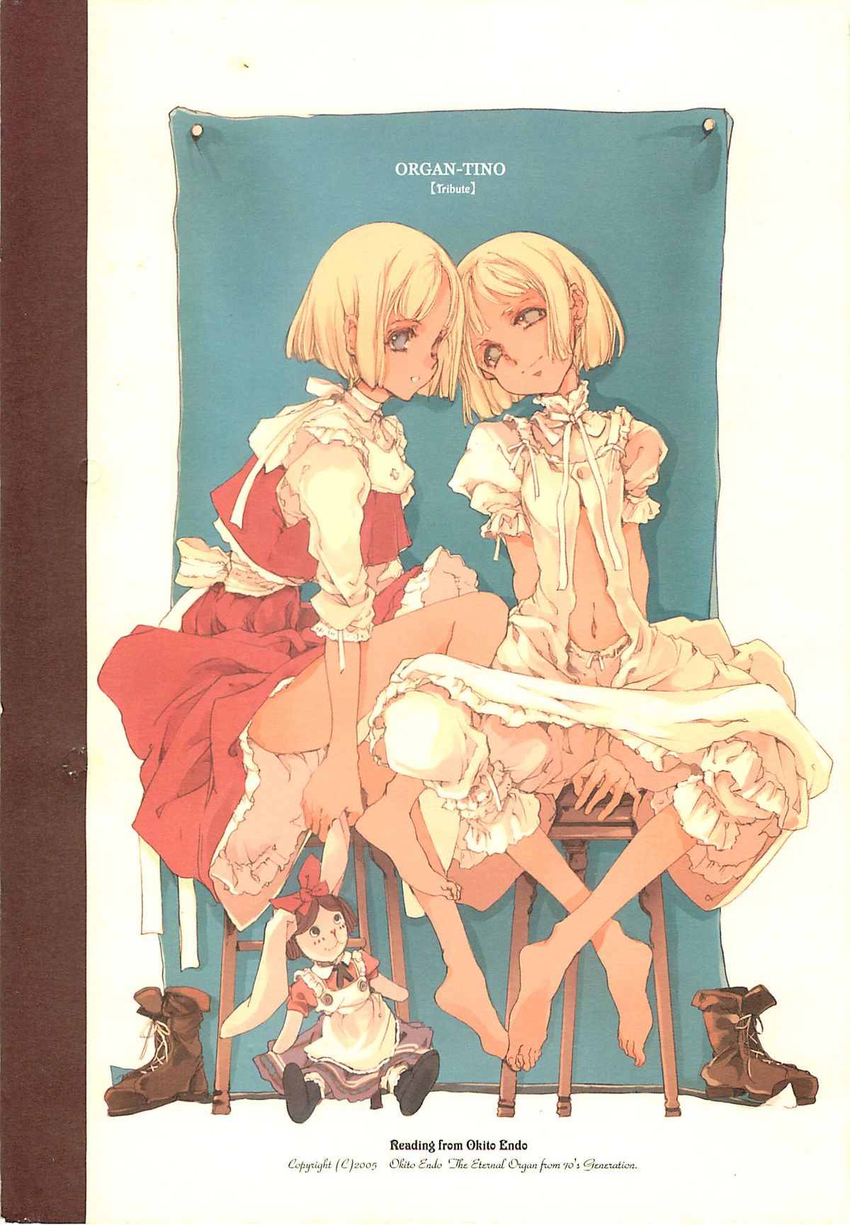 ORGAN-Tino page 3 full