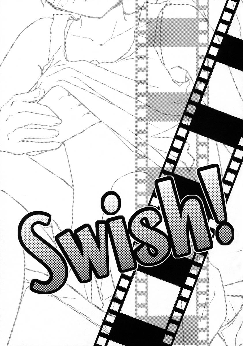 Swish! page 2 full