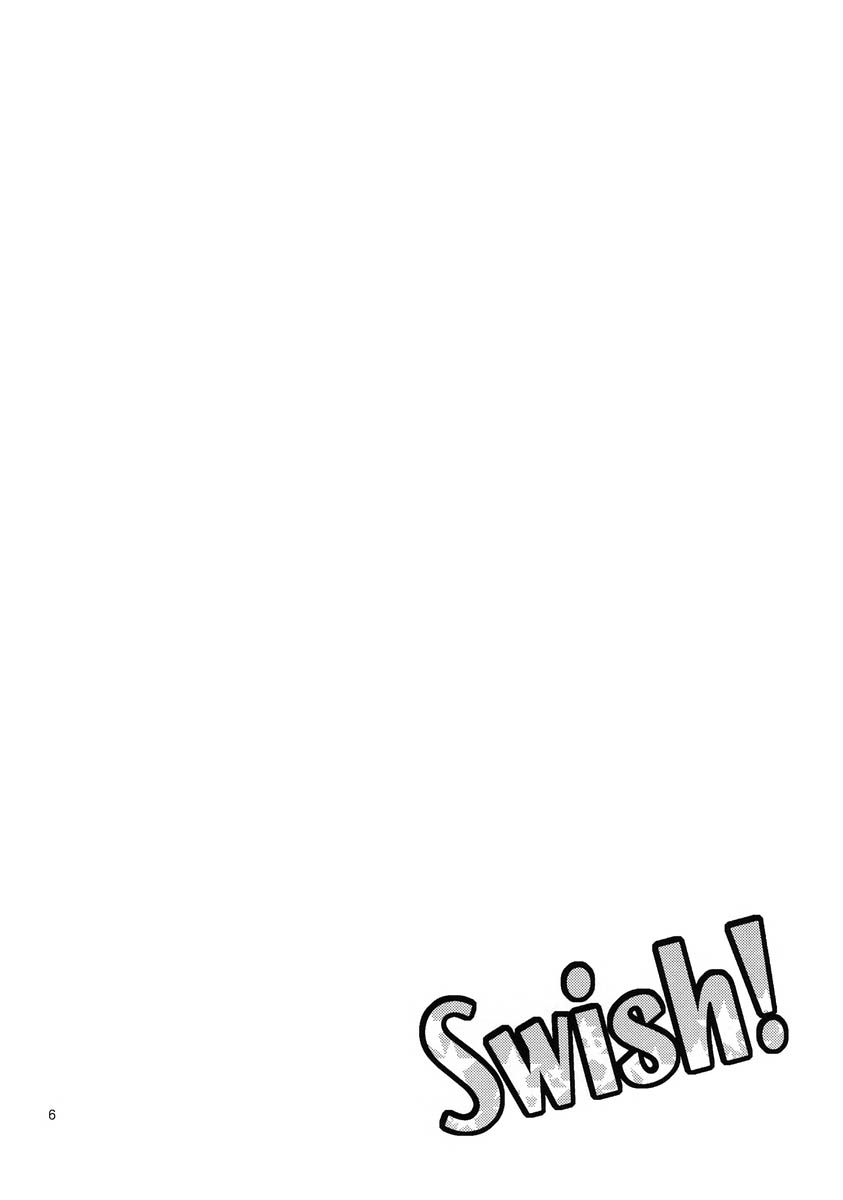 Swish! page 5 full