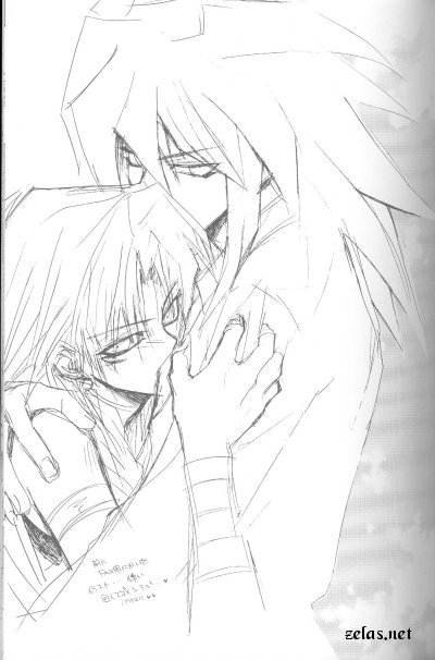 SATANAIL page 2 full