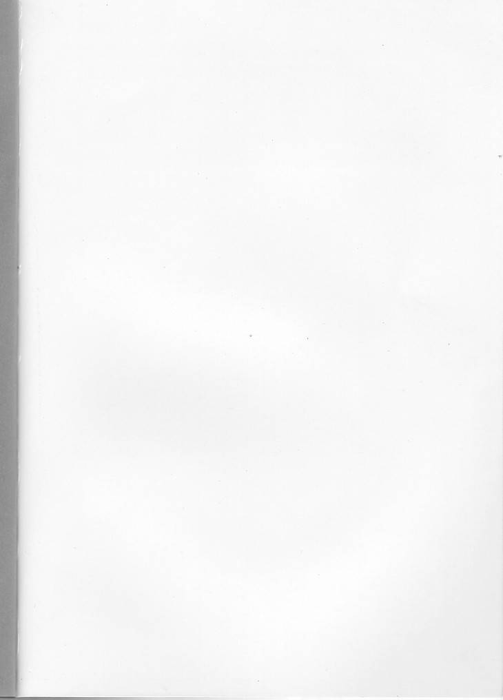 SAKURA USAUSA TAIKAI page 2 full