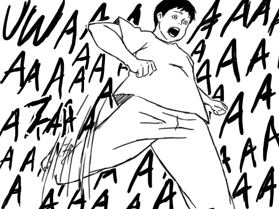 Chi Digi Musume to Youjo no Onaka | Digital Broadcasting Girl page 5 full