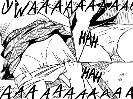 Chi Digi Musume to Youjo no Onaka | Digital Broadcasting Girl page 9 full