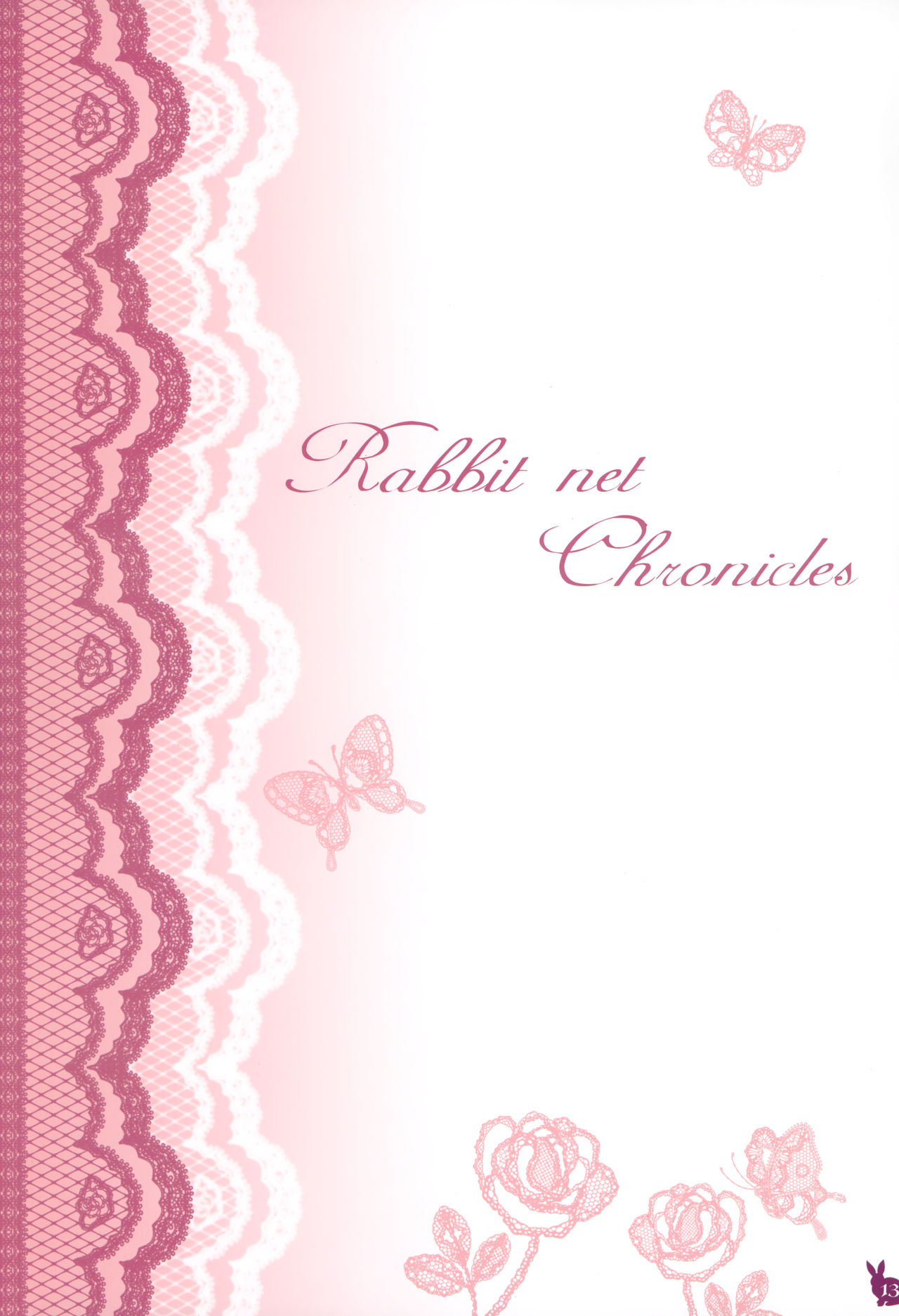 Rabbit.net Chronicles 2004-2010 page 10 full