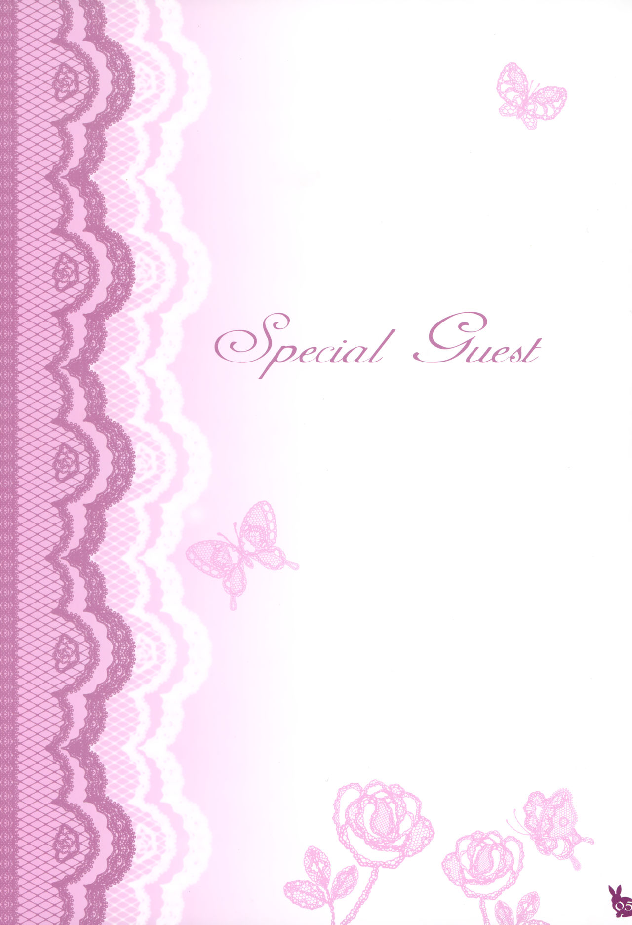 Rabbit.net Chronicles 2004-2010 page 2 full