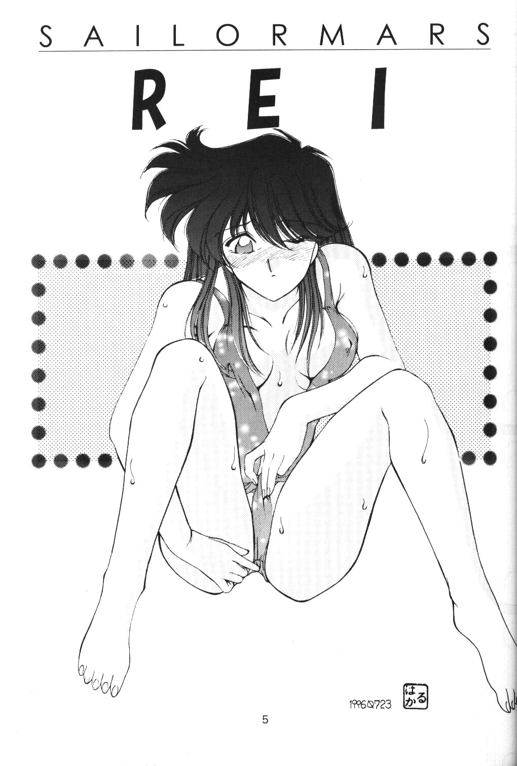 Rose Water 5 Rose Hip page 4 full