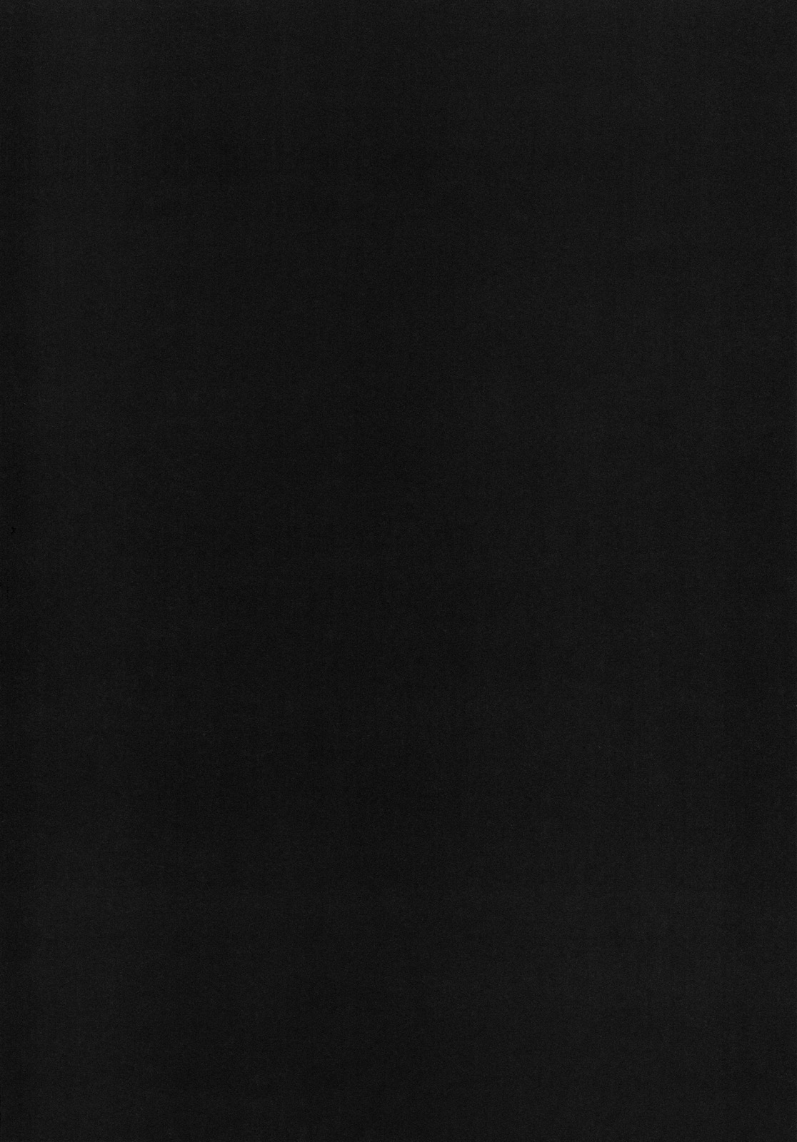 UNCHAIN ∞ PRINCESS page 3 full