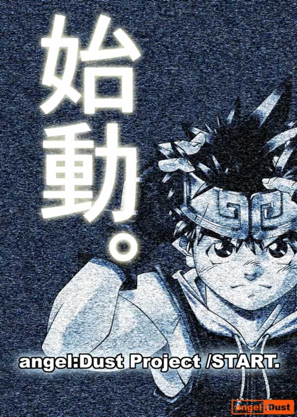 picture collection page 1 full