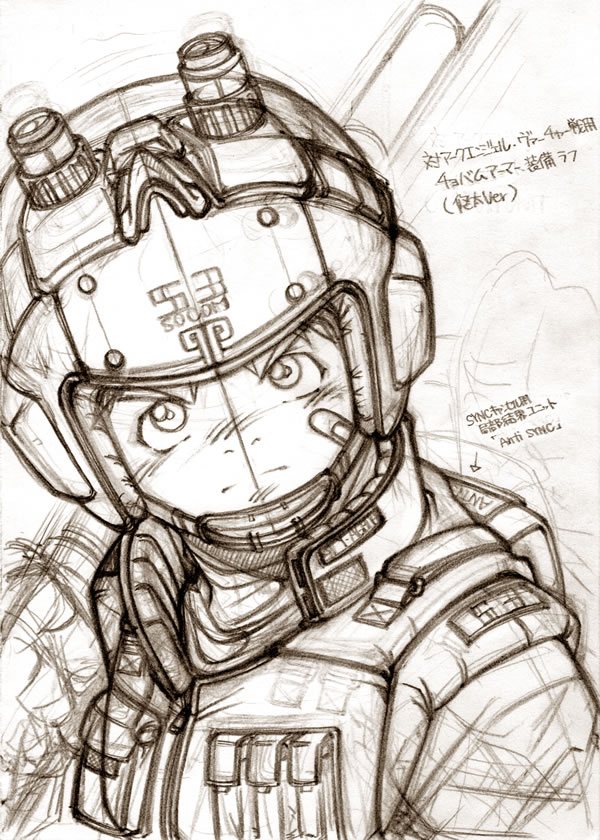 picture collection page 10 full