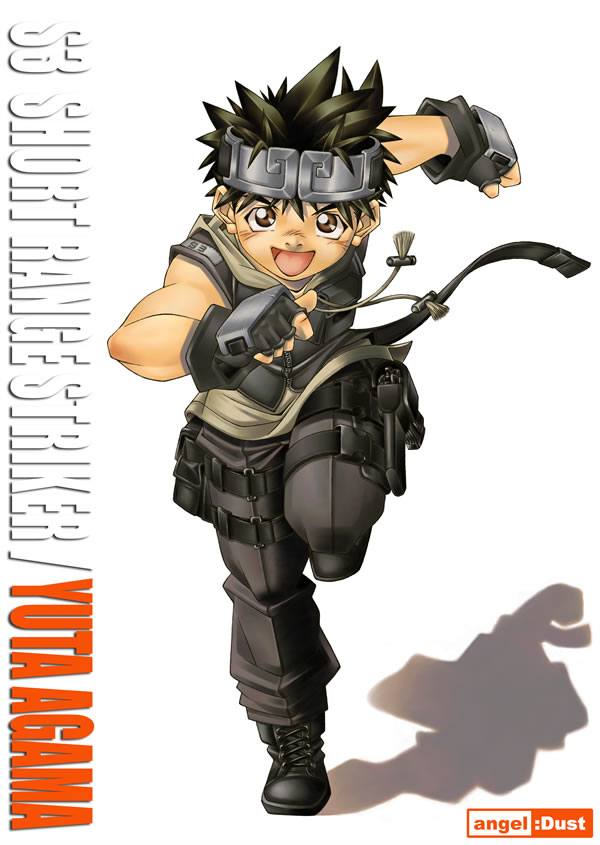 picture collection page 3 full