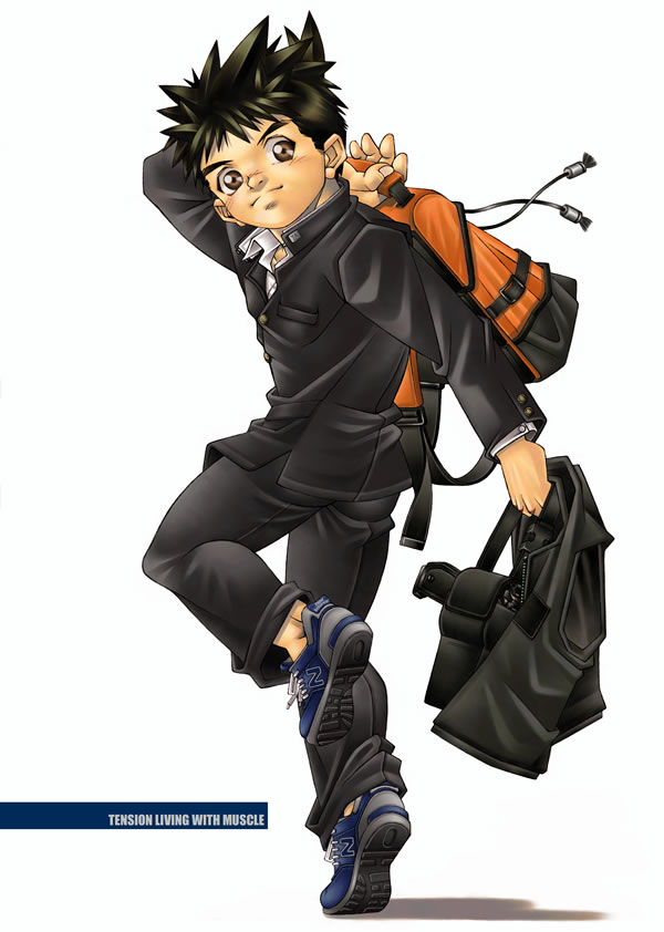 picture collection page 4 full