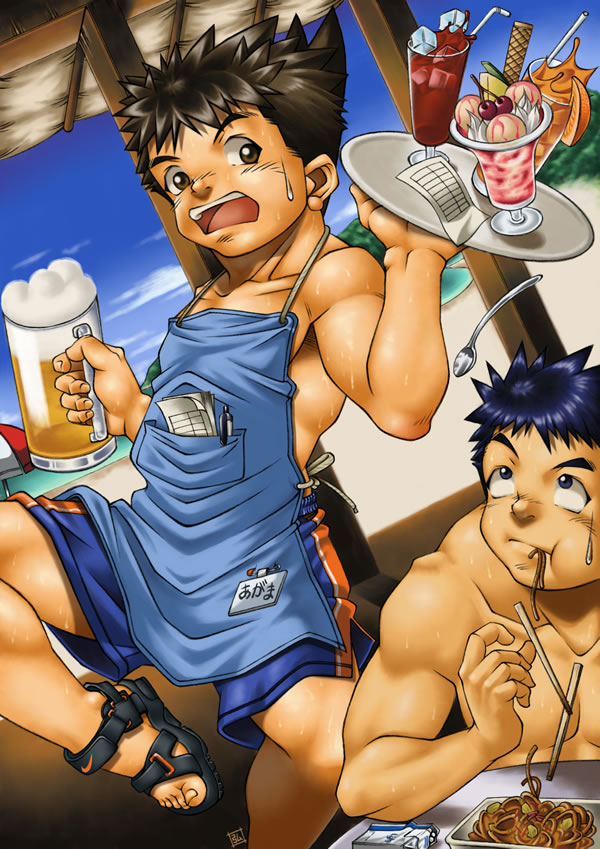 picture collection page 5 full