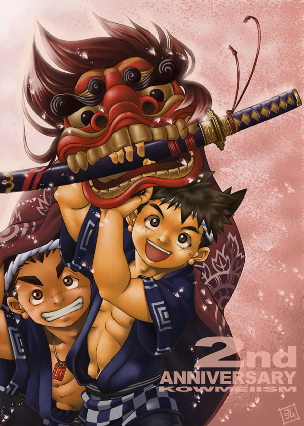 picture collection page 6 full