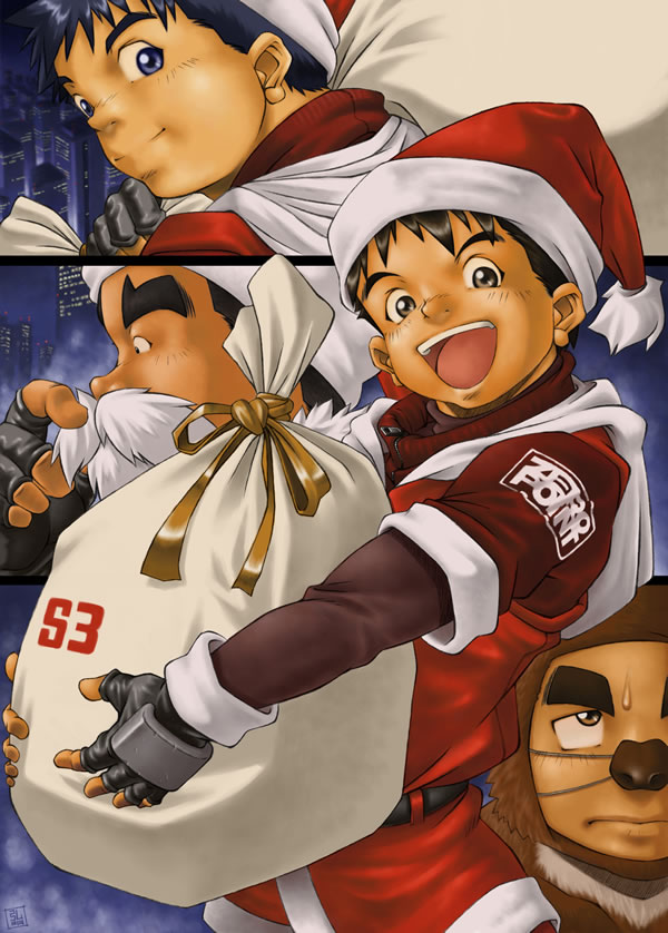 picture collection page 7 full