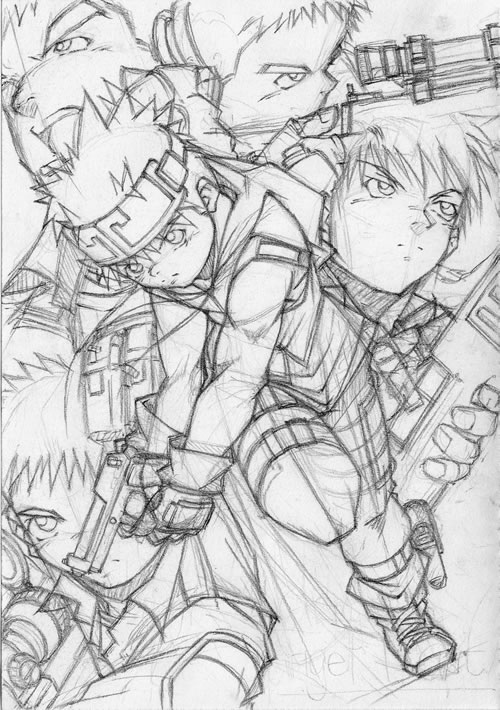 picture collection page 9 full