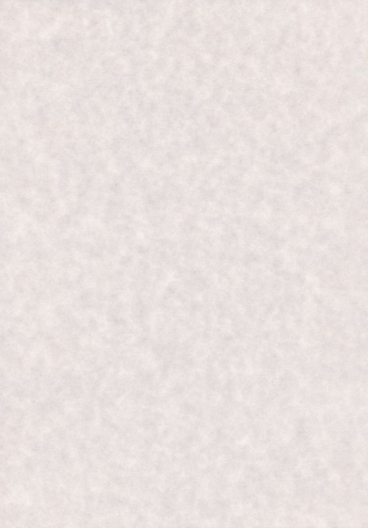 Mahou no Mori Mokushiroku GENSO-KYO OF THE DEAD page 2 full