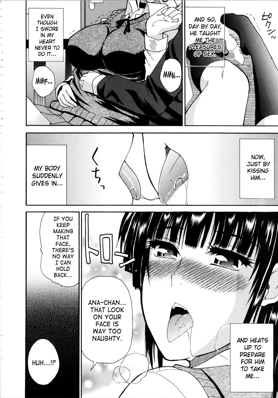 Home Lesson 1-2 page 6 full