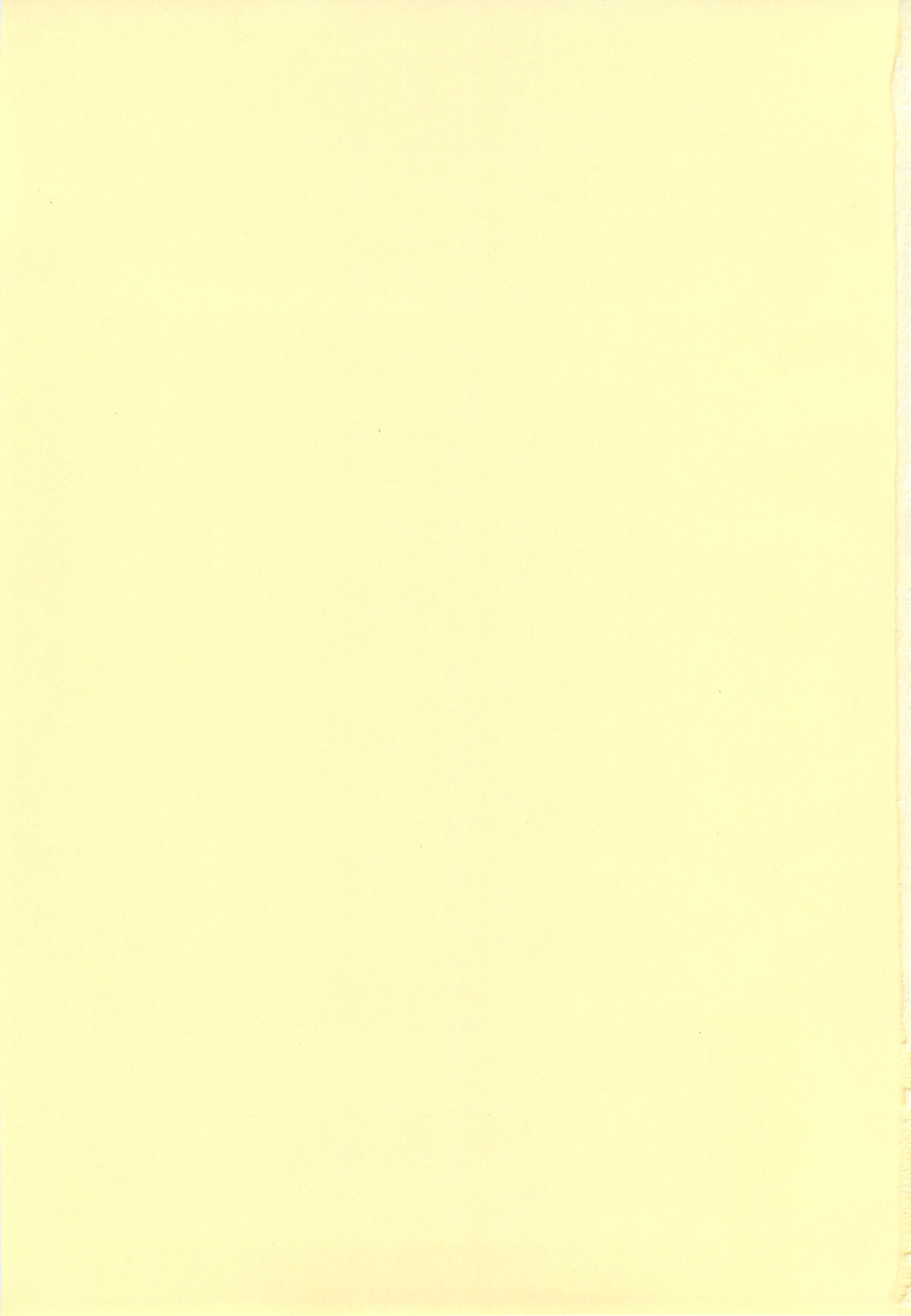 Kagami Koufukuron 2 page 3 full